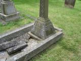 image of grave number 682571